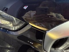 -阿胡BOP保镖隐形车衣(静安旗舰店)
