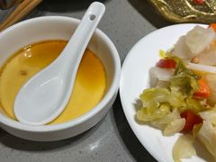-海底捞火锅(高新万达广场店)