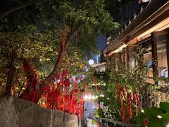 -重庆十八梯传统风貌区