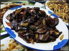 2008021922524046700-三子下水馆(南十四道街151号店)