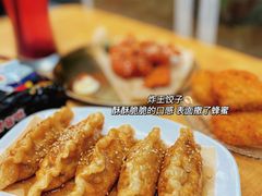 -夏星酒馆(剑桥公社店)