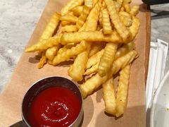 -必胜客(城西银泰店)