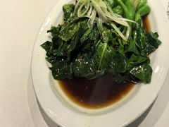 -眉州东坡(鸿坤店)