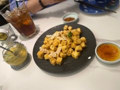 -蘇小主·创意中国菜(金茂览秀城店)