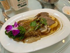 -潮人姐妹轩(海宁路店)
