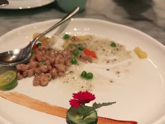 -蝶园·装修中(BFC外滩金融中心店)