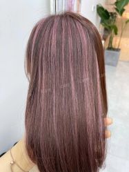 -icare美发沙龙