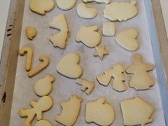 -千浔一暖DIY蛋糕烘焙(人民大学店)