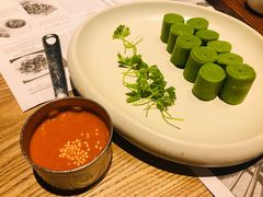 -小大董·烤鸭(凤凰汇店)