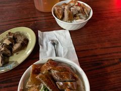 -香辉食馆(新兴路店)