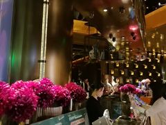 -足莲得·足道SPA(滨湖银泰店)