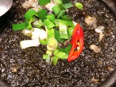 -厝小满.姜母鸭/泉州菜(桥南店)