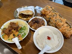 -小豆海棠(人民南路店)