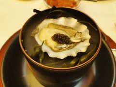 -风雅厨