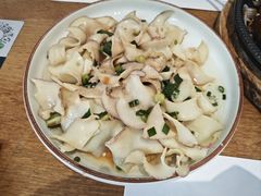 -宋小谨·泉州菜(西沙湾店)