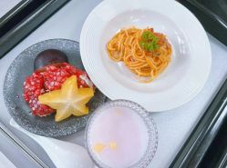 -馨紫罗兰月子会所·独栋月子中心