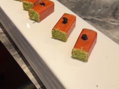 -福满满·精细佛跳墙火锅(湘江道店)