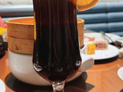 -花家怡园HUA'S RESTAURANT(崇文门·哈德门广场店)