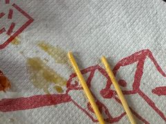 -辣出味岳阳特色烧烤·龙虾大排档(砂子塘总店)