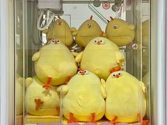 -春熙路步行街