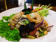 -荷花泰菜(东方新天地店)