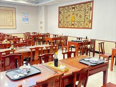 -王興記(南禅寺店)