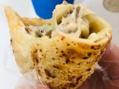 -山姆餐吧(南昌红谷滩印象城店)