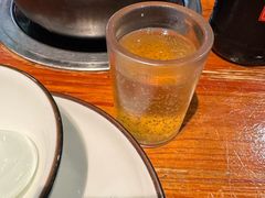 -重庆鸡公煲·青锅花椒鱼(牡丹江路店)