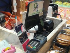 -迪莉娅(欧亚卖场店)