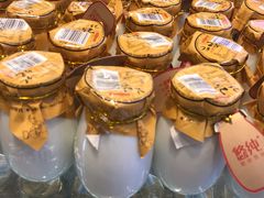 -泰康食品(南京东路店)