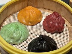 -童福兴·南京菜(老门东店)