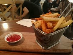 -娜娜家•Nana’Garden (福州道店)