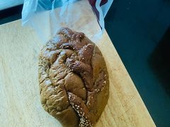 -原麦山丘(西红门荟聚店)