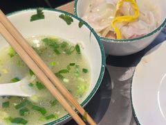 -翠满珑破酥包(人民东路店)