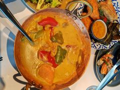 -BetterThai 泰加(苏州中心店)