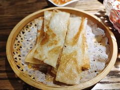 -大丰收脆鱼(福州台江万达店)