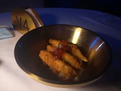 -Hi City·城市之巅