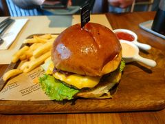 -Magnet磁食(愚园路店)
