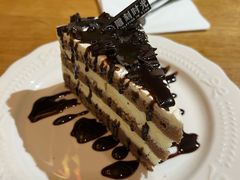 -雕刻时光咖啡馆(南院门店)