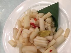 -大连日航饭店