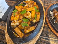 -谭记旺品(保广店)