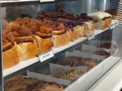 -CHOCMONS巧克怪兽(屏风街店)