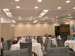 -瑞福园联谊餐室(茂名南路店)