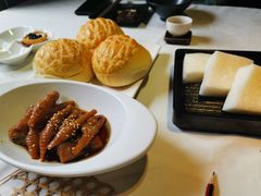 -味可道美食坊(福基路店)