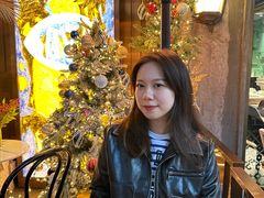 -COVA(新天地Xintiandi店)