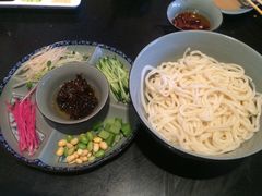 -四季民福烤鸭店(前门廊房二条店)