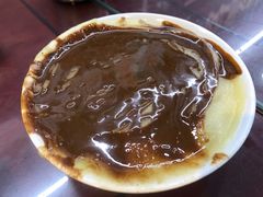 -护国寺小吃(地安门店)