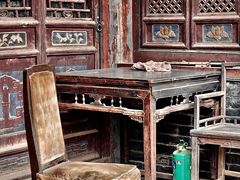 -大学习巷清真寺