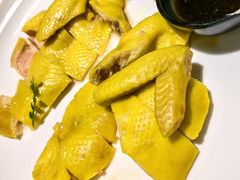 -食悦江南·淮扬菜·烤鸭(亚运村·惠新店)