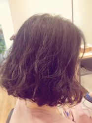 点击看大图 -曼都发型·臻选